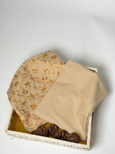 2-piece Pure Karandi