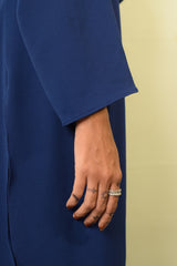 Ripple Crinkle Co-ord Set