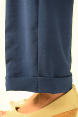 Ripple Crinkle Co-ord Set