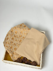 2-piece Pure Karandi