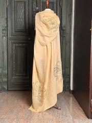 Pashmina Panni Printing Shawl