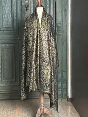 Pashmina Panni Printing Shawl