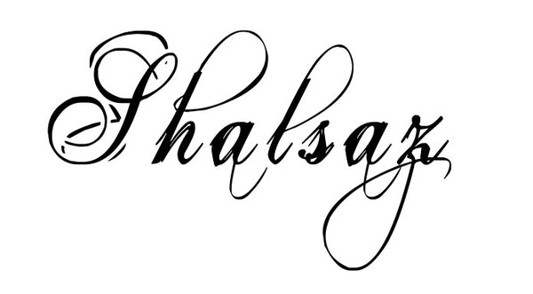 Shalsaz